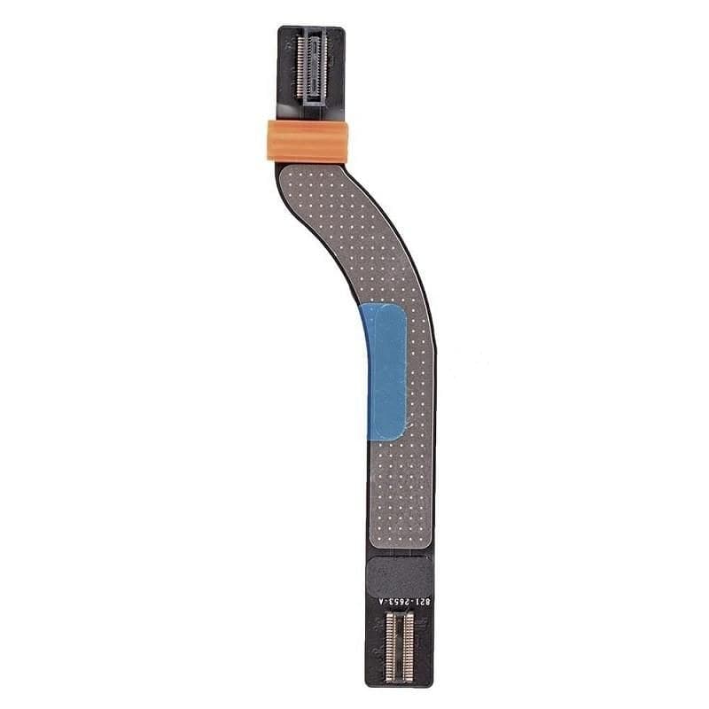 I-O Flex Cable for Apple - Image 1