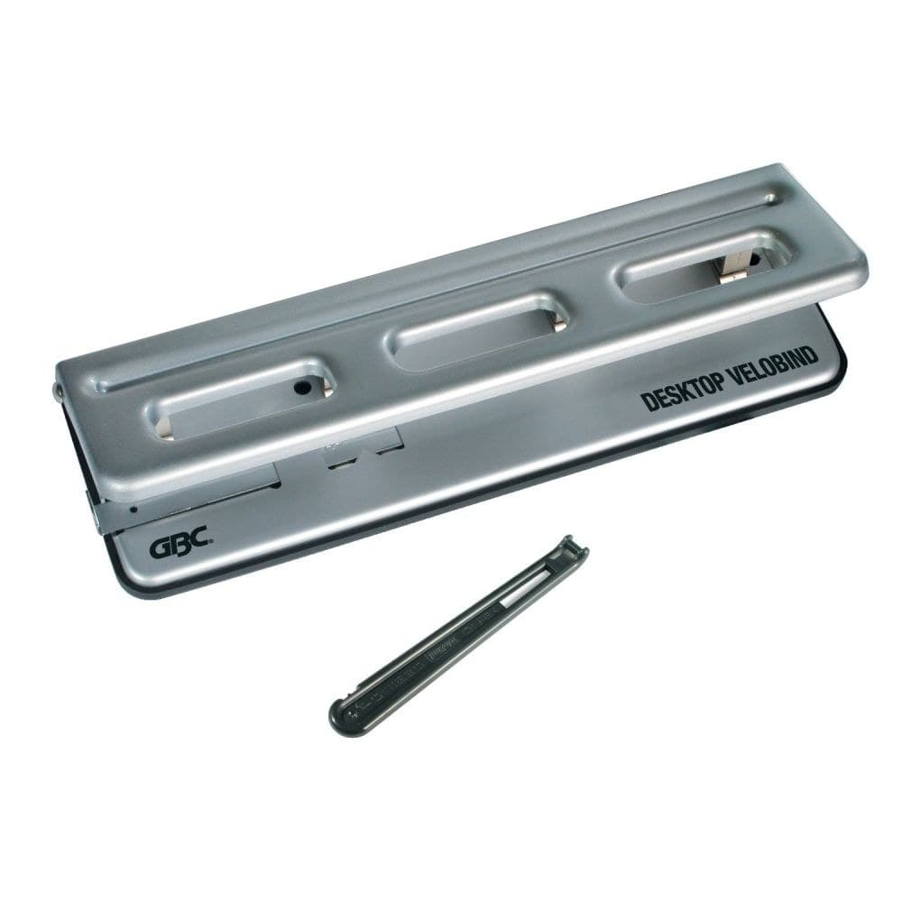 GBC VeloBinder - Image 1