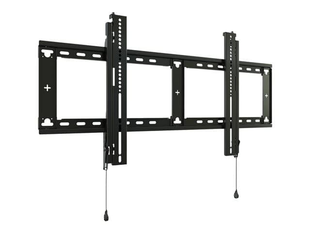 Chief RLF3 Wall Mount 43-86" Black - Image 1