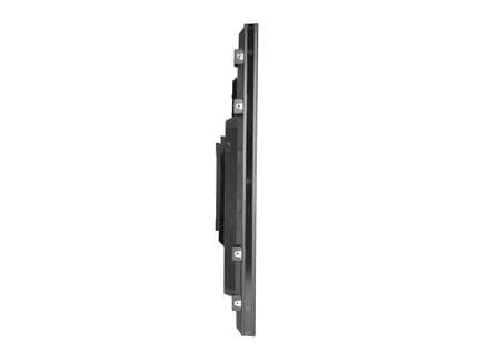 Peerless SF670P TV mount/stand 2.29 m (90") Black - Image 2