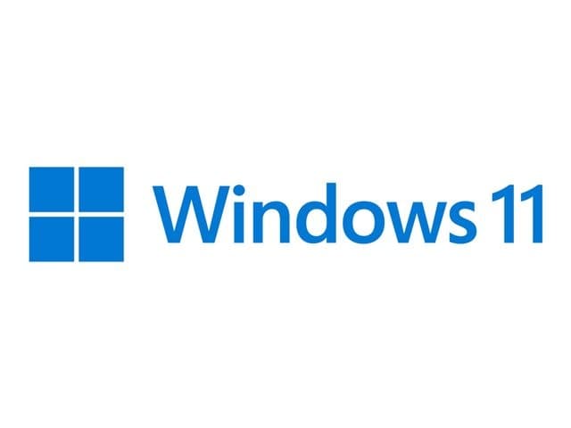 Windows 11 Pro N - licence - 1 licence - Image 1