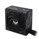 ASUS TUF Gaming 650W 80 Plus Bronze ATX Power Supply (TUF-GAMING-650B) - Black thumbnail 3