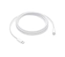 Apple 240W USB-C Charge Cable (2m) (MYQT3ZM/A) thumbnail 1