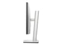 Dell UltraSharp U2424H 24" Full HD 1920x1080 IPS 120Hz 5ms Height Adjustable Monitor thumbnail 3