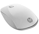 HP Z5000 Bluetooth Wireless Mouse - White thumbnail 1