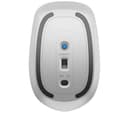 HP Z5000 Bluetooth Wireless Mouse - White thumbnail 2