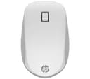 HP Z5000 Bluetooth Wireless Mouse - White thumbnail 3
