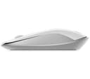 HP Z5000 Bluetooth Wireless Mouse - White thumbnail 4
