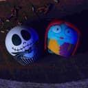 Bitty Boomers Nightmare Before Christmas Sally Bitty Boomer Mini Bluetooth Speaker thumbnail 7