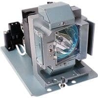 CoreParts ML12701 Projector Lamp for BenQ MX854UST/MW855UST/MW855UST+, 240W - Image 1
