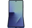 Samsung Galaxy Z Flip7 512GB - Blue Shadow thumbnail 4