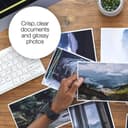 Epson Strawberry Multipack 4-colours 29XL EasyMail thumbnail 2