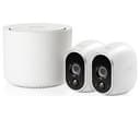 Arlo VMS3230 Wire-Free HD 720p Wi-Fi Security System - 2 Cameras thumbnail 1