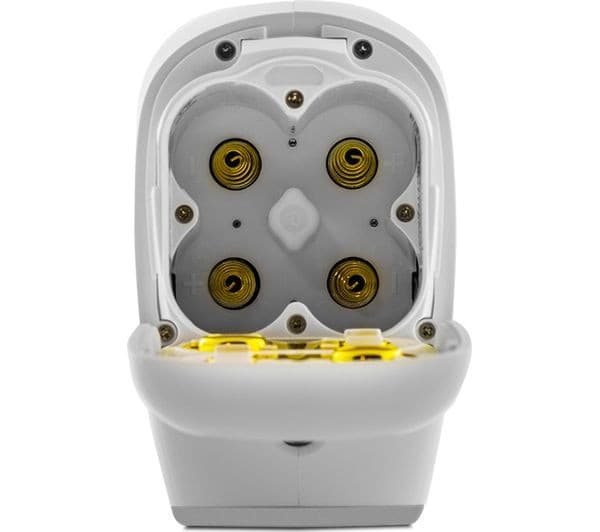 Arlo VMS3230 Wire-Free HD 720p Wi-Fi Security System - 2 Cameras - Image 3