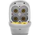 Arlo VMS3230 Wire-Free HD 720p Wi-Fi Security System - 2 Cameras thumbnail 3