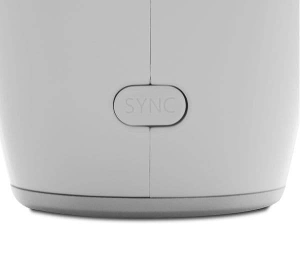 Arlo VMS3230 Wire-Free HD 720p Wi-Fi Security System - 2 Cameras - Image 4