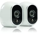 Arlo VMS3230 Wire-Free HD 720p Wi-Fi Security System - 2 Cameras thumbnail 5
