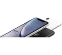 Apple iPhone XR 64GB White thumbnail 3