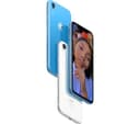 Apple iPhone XR 64GB White thumbnail 4