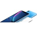 Apple iPhone XR 64GB White thumbnail 5