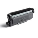 Brother TN-2320 High Yield Toner Cartridge 1 pc(s) Original Black - 2,600 Pages thumbnail 3