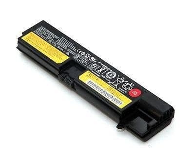 CoreParts MBXLE-BA0188 Replacement Laptop Battery for Lenovo ThinkPad Battery 83 (01AV417/01AV418) and Z50-75, 14.4V 2200mAh 32Wh Li-ion - Image 1