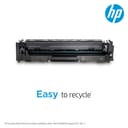 HP 64A Original LaserJet Toner Cartridge - Black (CC364A) thumbnail 6