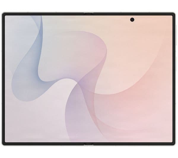 Samsung Galaxy Z Fold8 5G 1TB Foldable Smartphone - Cream - Image 9