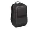 Targus CitySmart Essential Bag Grey thumbnail 1