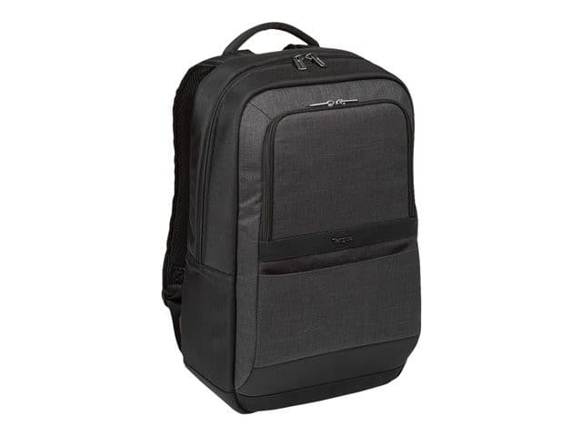 Targus CitySmart Essential Bag Grey