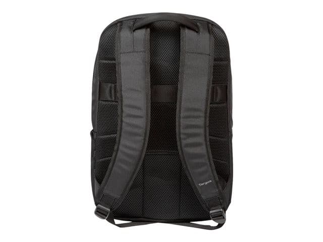 Targus CitySmart Essential Bag Grey - Image 2