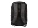 Targus CitySmart Essential Bag Grey thumbnail 2