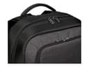 Targus CitySmart Essential Bag Grey thumbnail 3