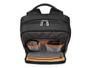 Targus CitySmart Essential Bag Grey thumbnail 4