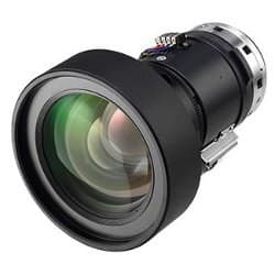 BenQ 5J.JAM37.001 Standard Projector Lens for PX9600 / PW9500 - Image 1