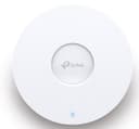 TP-Link Omada AX3000 Ceiling Mount WiFi 6 Access Point thumbnail 1