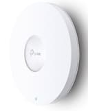 TP-Link Omada AX3000 Ceiling Mount WiFi 6 Access Point thumbnail 2