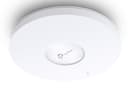 TP-Link Omada AX3000 Ceiling Mount WiFi 6 Access Point thumbnail 3