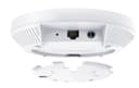 TP-Link Omada AX3000 Ceiling Mount WiFi 6 Access Point thumbnail 4
