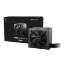 be quiet! Pure Power 12 650W ATX 3.1 80 PLUS Gold PSU Power Supply thumbnail 1