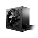 be quiet! Pure Power 12 650W ATX 3.1 80 PLUS Gold PSU Power Supply thumbnail 2