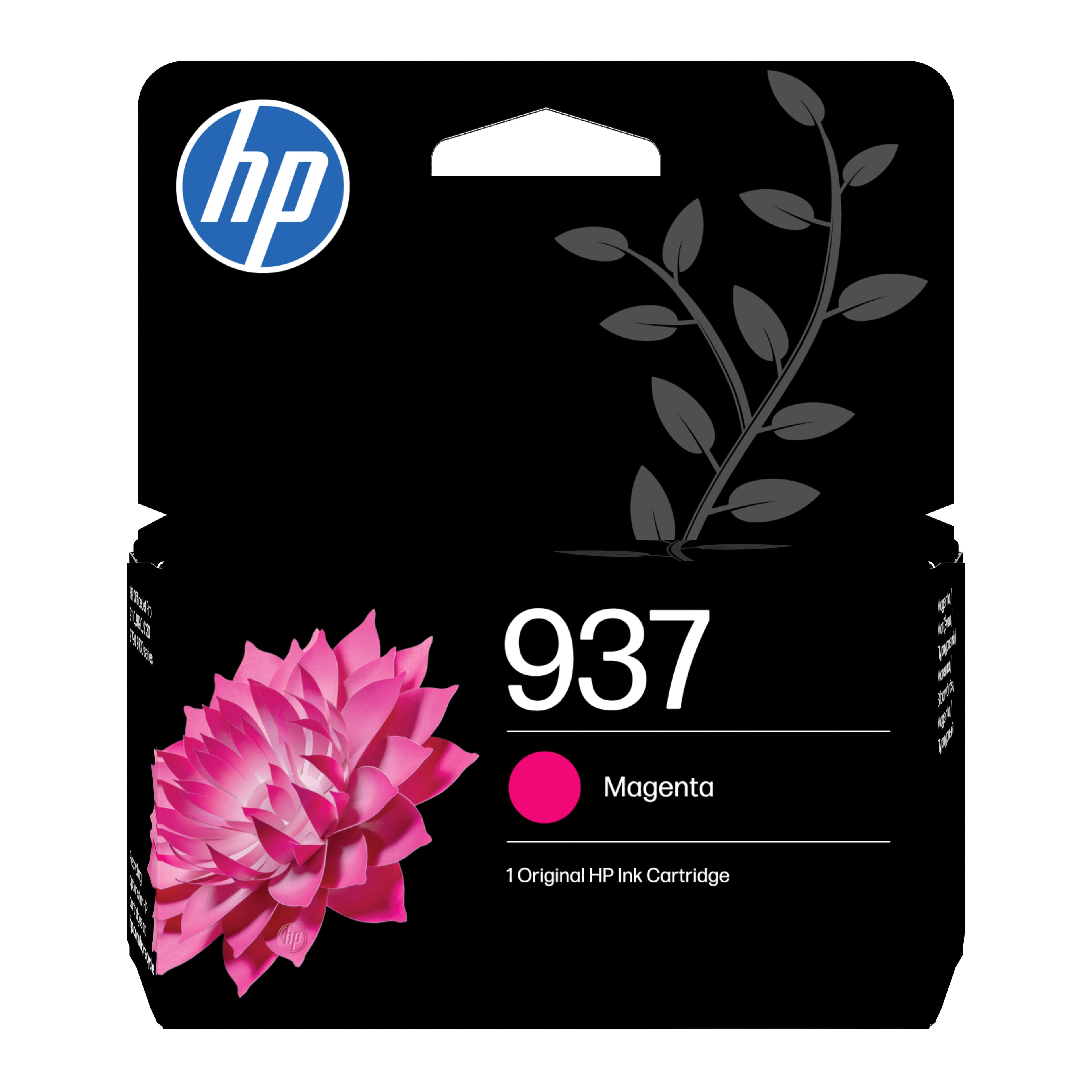 Magenta