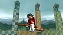 LEGO Harry Potter Collection - Xbox One Video Game - Black thumbnail 6