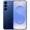 Samsung Galaxy S25+ 256GB - Navy thumbnail 1