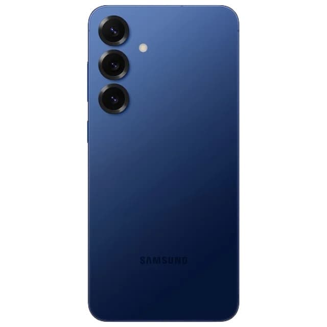 Samsung Galaxy S25+ 256GB - Navy - Image 2