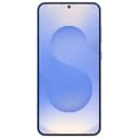 Samsung Galaxy S25+ 256GB - Navy thumbnail 3