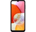 Samsung Galaxy A14 5G 64GB - Green thumbnail 5
