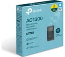 TP-LINK Archer T3U Wireless Adapter Black thumbnail 2
