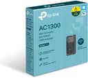 TP-LINK Archer T3U Wireless Adapter Black thumbnail 9