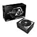 ASRock Taichi TC-1300T 1300W 80 PLUS Titanium Fully Modular ATX 3.1 PSU thumbnail 2